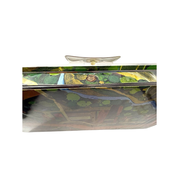 Vintage 1971 SPEED CIRCUIT 3M Sports Board Game Grand Prix Racer Complete - Picture 13 of 16